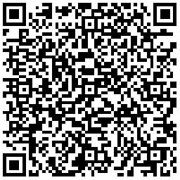 2021315114219867.jpg 2021315114219867.jpg